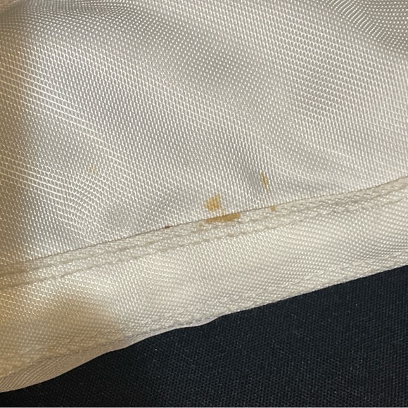 Canadian Acton Mukluk Boots with Liners - Picture 16 of 16